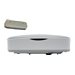 QOMO QP8000T