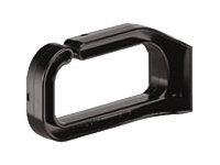 Panduit Open-Access D-ring
