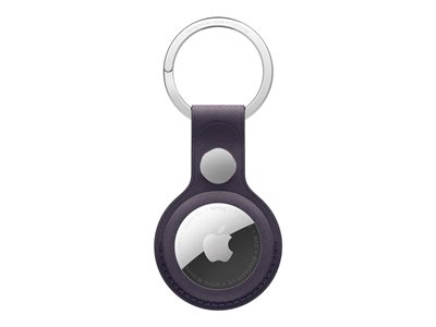 Apple - Case for airtag