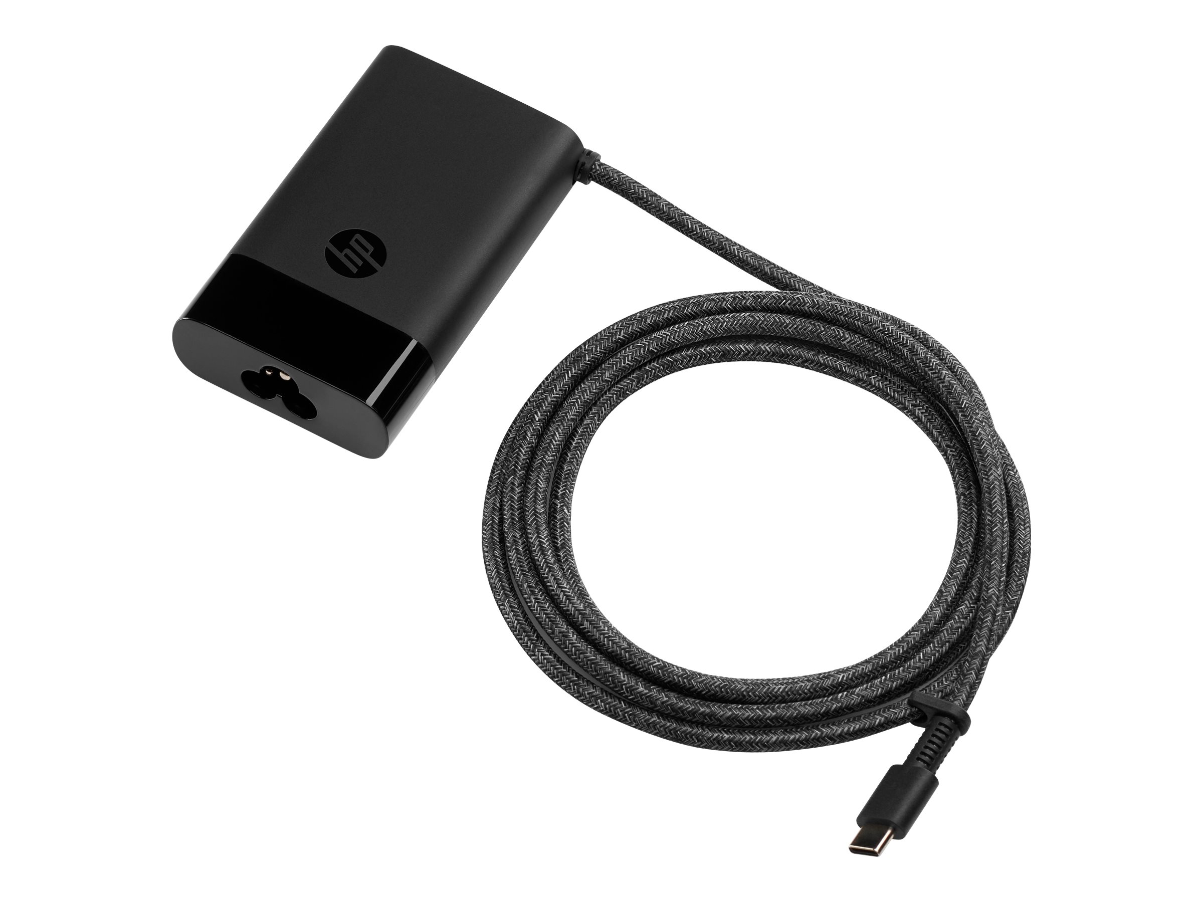 HP USB-C Slim - Power adapter