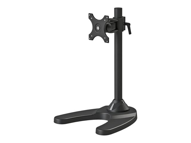 NEOMOUNTS FPMA-D700 Desk Mount stand