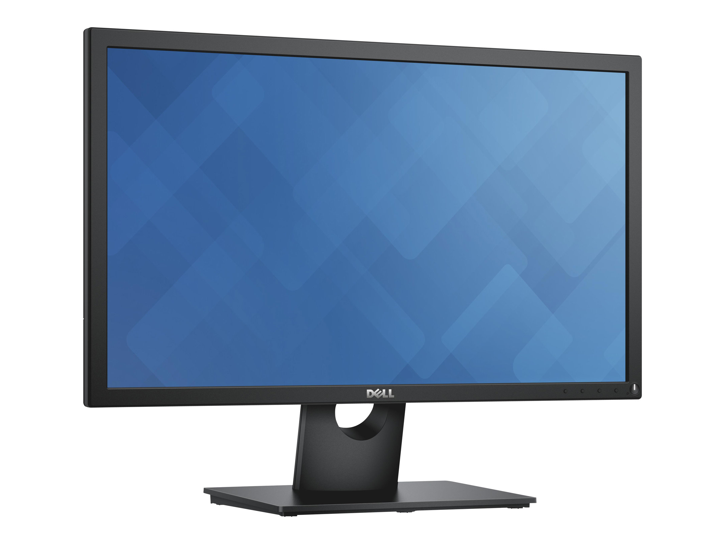 Dell E2316H - LED monitor