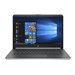 HP Laptop TDSourcing 14-dk0002dx