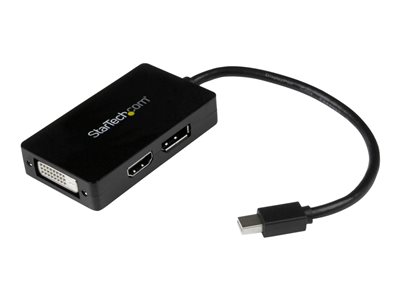 Startech .Com Cable De 2M Usb-C A Hdmi Adaptador De Video Usb Tipo C A Hdmi  2.0 –