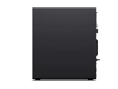 LENOVO ThinkStation P3 TWR i9-14900K TS - 30GS009NGE