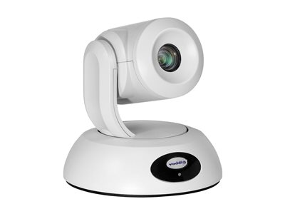 Vaddio RoboSHOT Elite Series 30E HDMI
