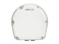 HPE Aruba AP-577 (US) - radio access point - Bluetooth, Wi-Fi 6