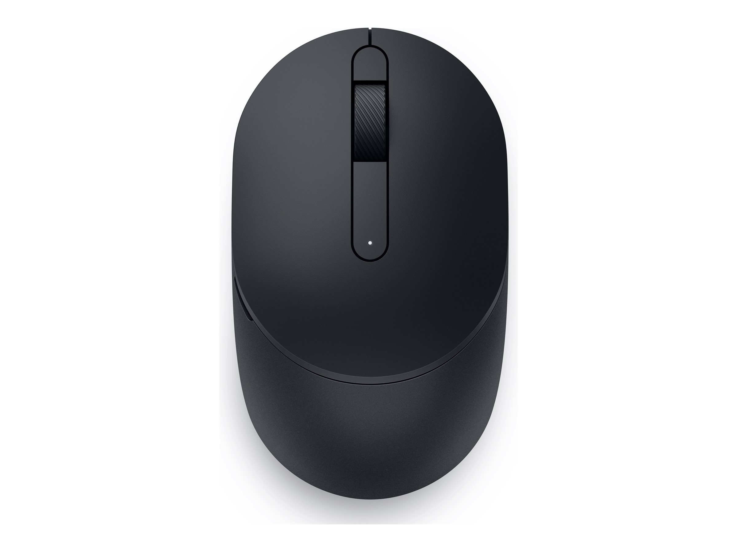 DELL Silent Mouse MS355