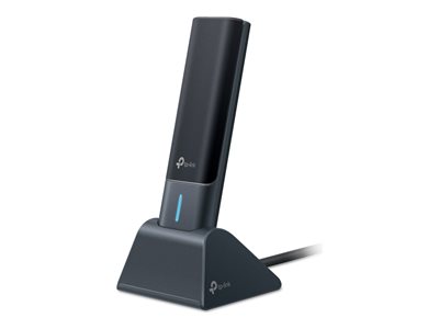 Archer TXE70UH V1 - Network adapter - USB 3.0 - Wi