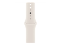Apple Accessoire smartphone & tablette MYJ43ZM/A