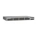 CISCO Catalyst 9200L 48-port Data 4x10G