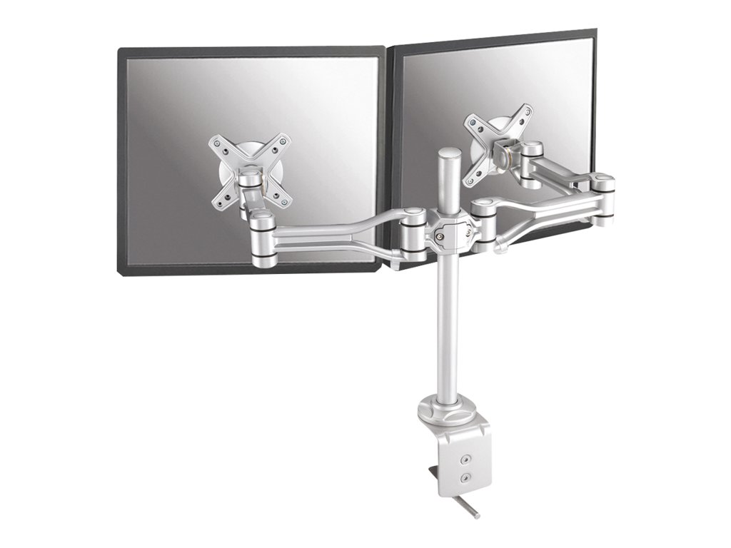 NEOMOUNTS FPMA-D1030D Desk Mount 10-24p