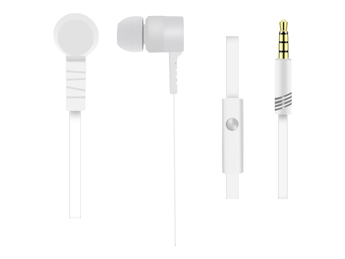 Acer AHW911 - Retail Pack -...