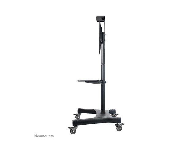 NEOMOUNTS NeoMounts floor stand 32-75p