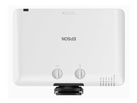 EPSON EB-L530U Projectors 5200Lumens