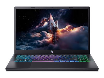 Nitro V 15 ANV15-A31 - 15.6" - AMD Ryzen 5 - 150 -