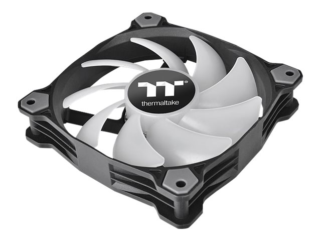 Thermaltake Pure A14