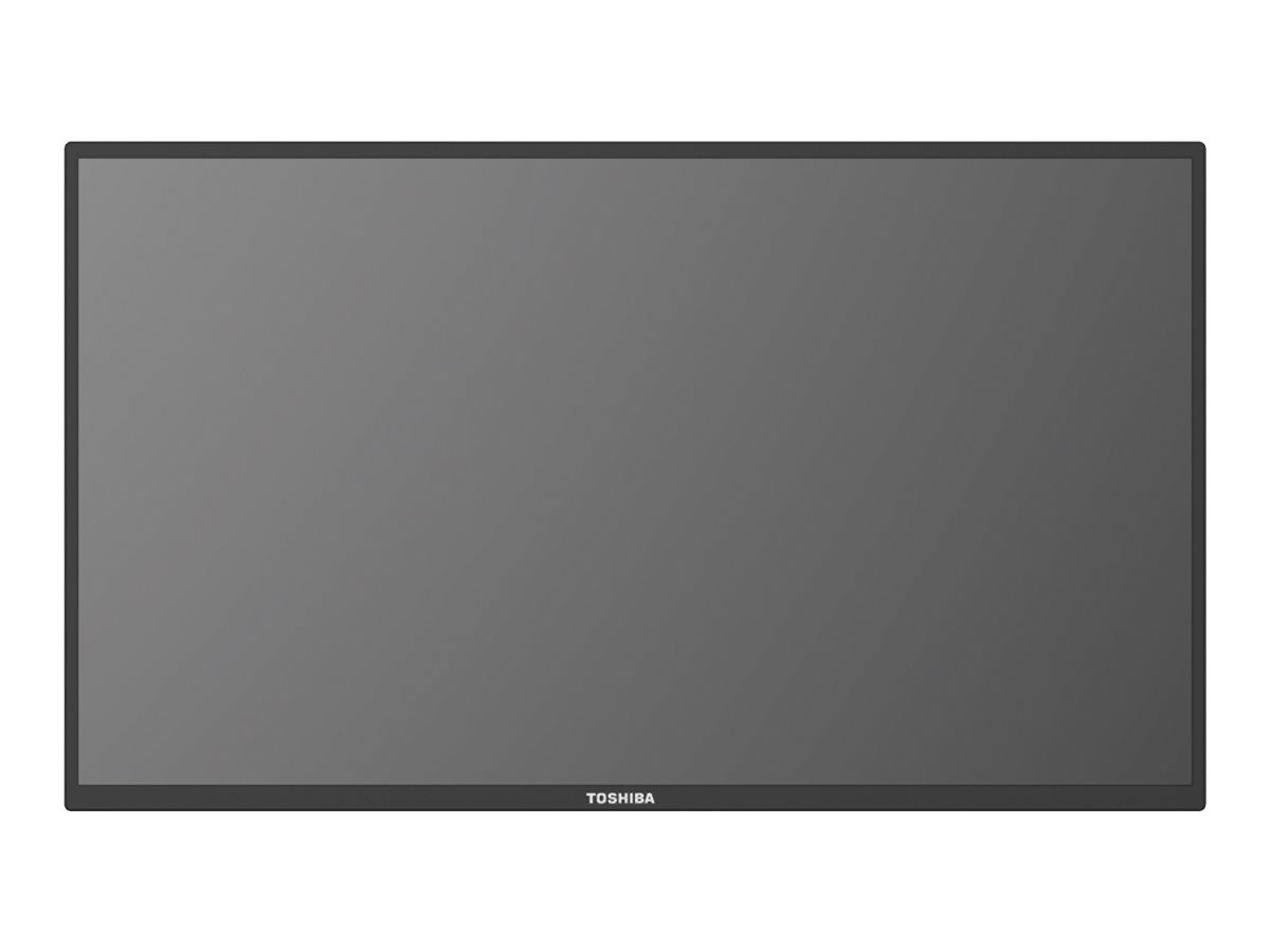 東芝 - 東芝 43型 液晶ディスプレイ フルハイビジョン TD-E432 2016年製 東芝 - 東芝 43型 液晶ディスプレイ フルハイビジョン TD-E432