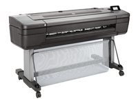 HP DesignJet Z9+dr 44inch PS Printer