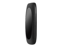 TP-Link M7200 - point d\'accs mobile - 4G LTE