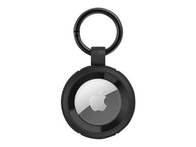 OtterBox - Case for airtag