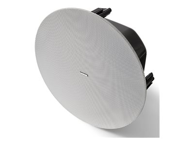 Shure Microflex MXP-5