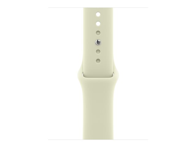 Apple - band for smart watch - 42mm