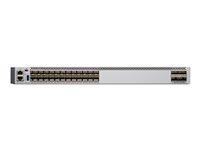 Cisco Catalyst C9500-24Y4C-E