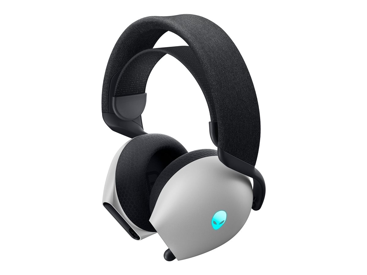 Alienware Tri-Mode Wireless...