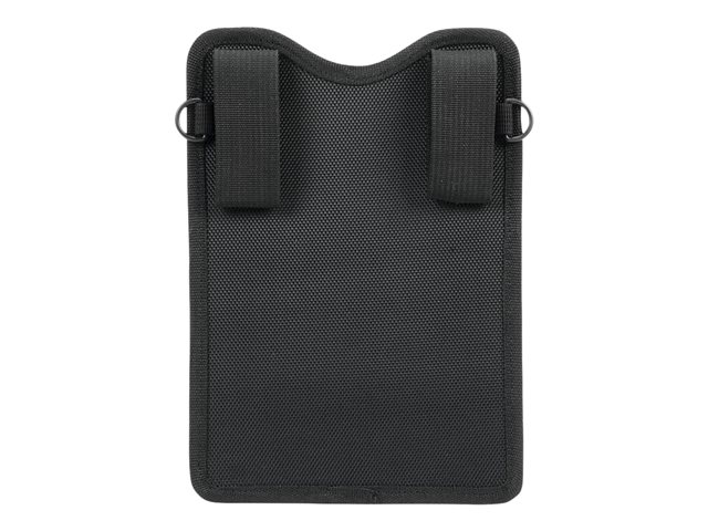 Mobilis - sac tui pour tablette