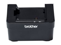 BROTHER PABC005EU Battery charger for 1