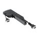 Extron Retractor Series/2 VGA