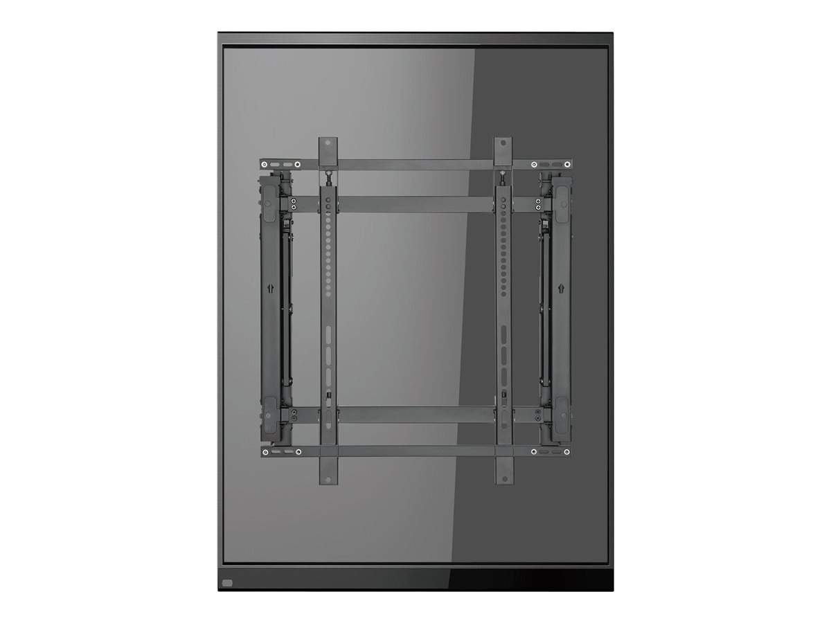 NEOMOUNTS Flat Screen Wall Mount