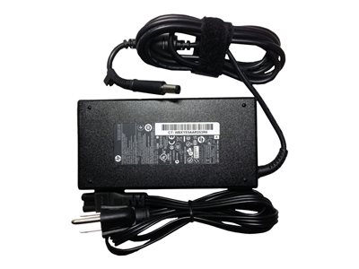 MSI - Power adapter - 180 Watt