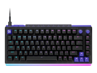 Logitech G512 X 75