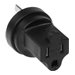 SF Cable