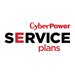 CyberPower Systems Startup Service