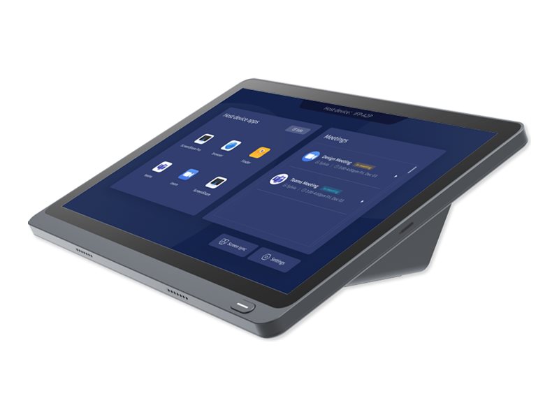 MAXHUB TCP10M touchscreen controller 2.4 GHz 5 GHz Bluetooth 5.0 IEEE Product shot Right-angle 979550