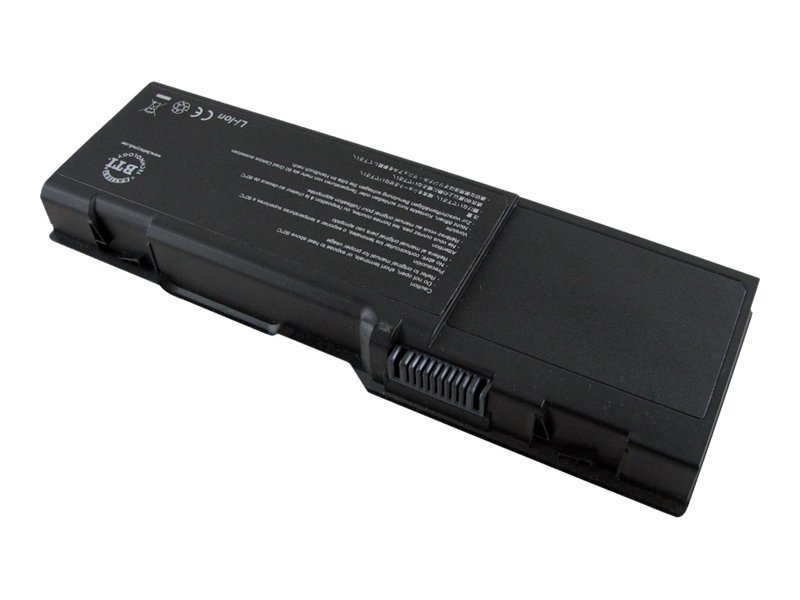 BTI - Notebook battery