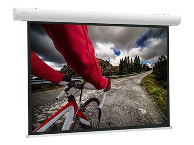 Projecta Elpro Concept 181x290 Matte Wh