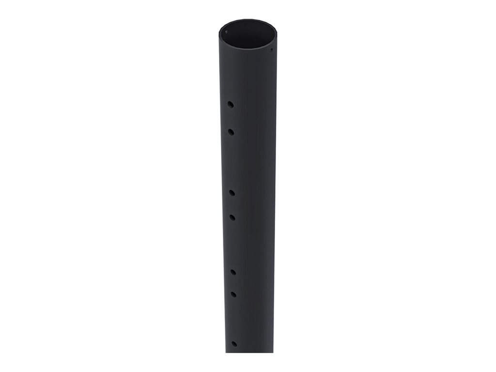 NEOMOUNTS FPMA-CP200BLACK ceiling ext.