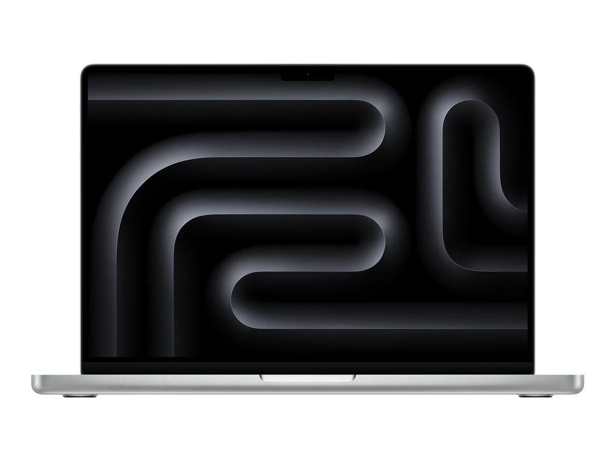 Apple MacBook Pro - M5 Pro...
