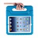 i-Blason ArmorBox Kido