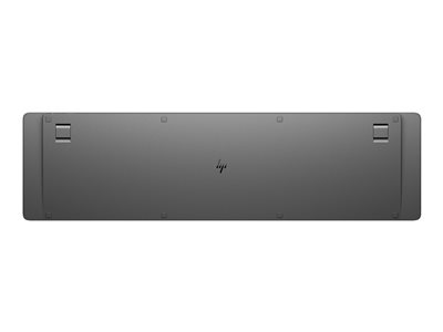 HP 975 USB+BT Dual-Mode Wireless KB (DE), HP INC.  (BILD6)