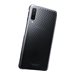 Samsung Gradation Cover EF-AA750 - coque de protection pour tlphone portable
