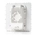 Cambium Networks PTP 550 Integrated