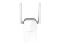 D-Link Produits D-Link DAP-1325