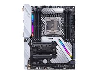 ASUS H110T/CSM - motherboard - Thin mini ITX - LGA1151