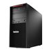 Lenovo ThinkStation P410 30B2