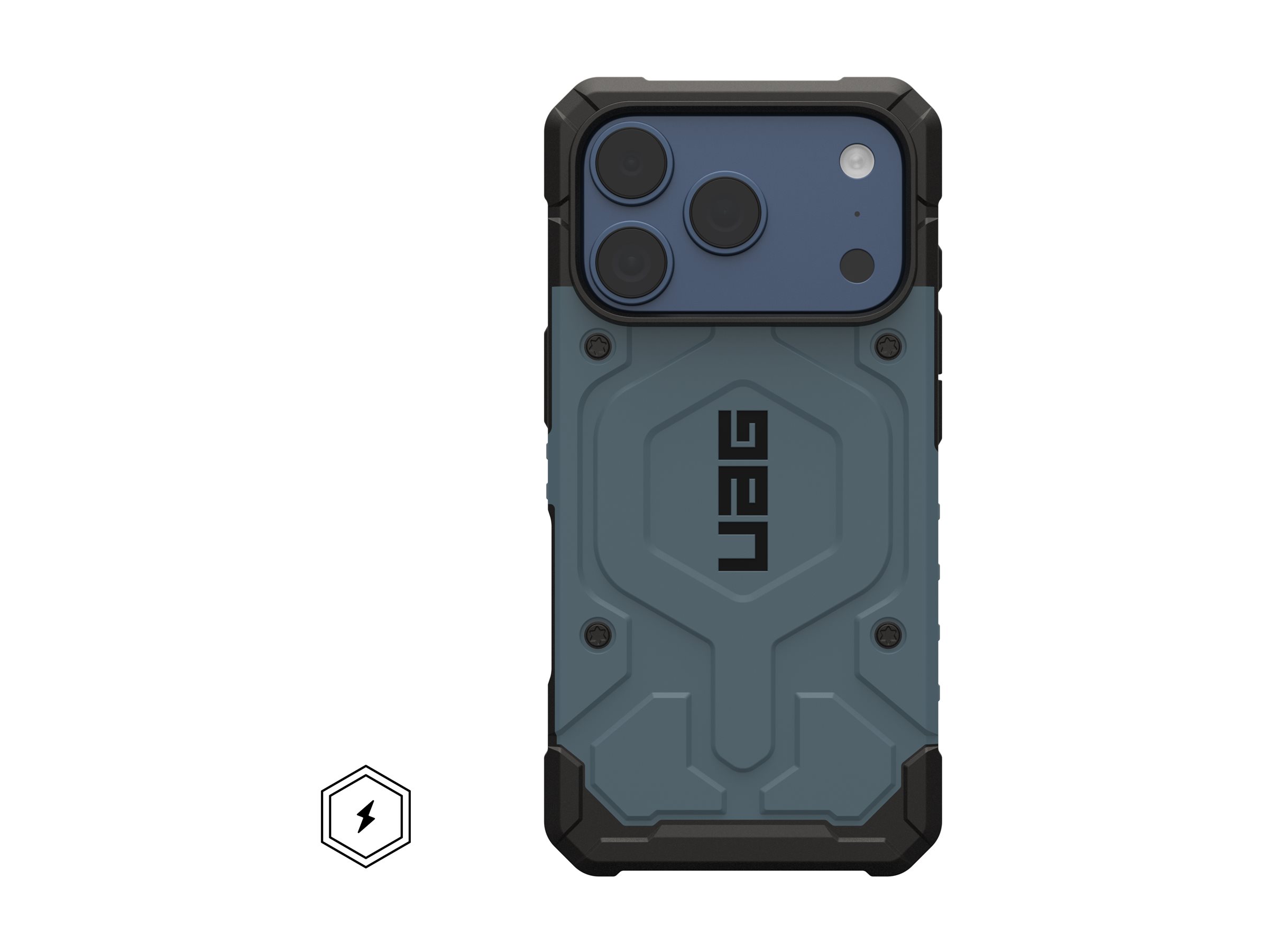 UAG Pathfinder Series